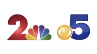 Channel 2 & CBS 5 (formerly KTUU)