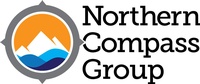Northern Compass Group LLC