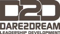 Dare2Dream Leadership Development