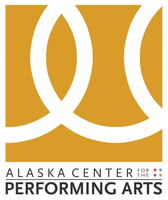 Alaska Center for the Performing Arts