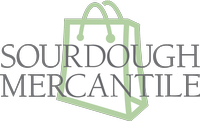 The Sourdough Mercantile, Inc