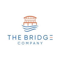 The Bridge Co.