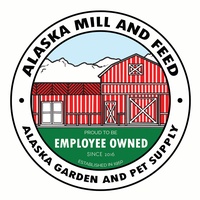Alaska Mill & Feed