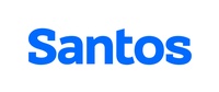Santos Limited - Oil Search (Alaska)