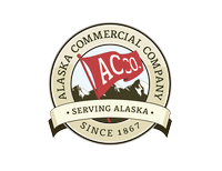 Alaska Commercial Company