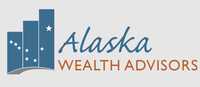 Alaska Wealth Advisors