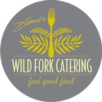 Wild Fork Catering