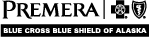 Premera Blue Cross Blue Shield of Alaska