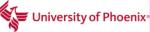University of Phoenix