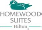 Homewood Suites by Hilton