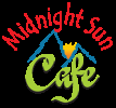 Midnight Sun Cafe