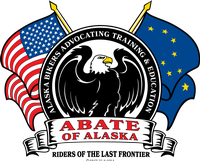 ABATE of Anchorage