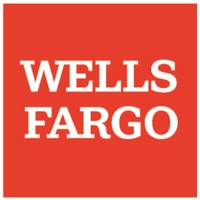 Wells Fargo Bank, N.A.