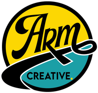 ARM Creative