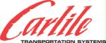 Carlile Transportation Systems