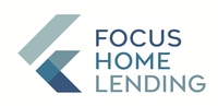 Focus Home Lending