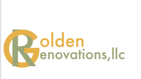 Golden Renovations llc