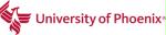University of Phoenix