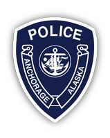 Anchorage Police Department