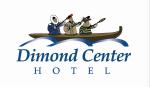 Dimond Center Hotel