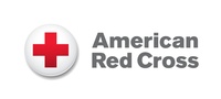 American Red Cross of Alaska