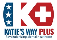 Katie's Way Plus