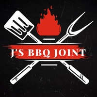 J'S BBQ Joint