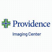 Providence Imaging Center