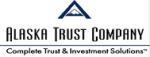 Alaska Trust Company