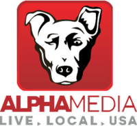 Alpha Media USA