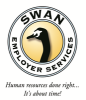 Swan Employer Services