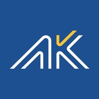 AK Promo Co