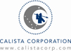 Calista Corporation