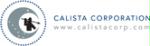 Calista Corporation