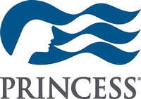 Princess Cruises - HAP