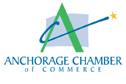 Anchorage Chamber of Commerce