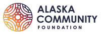 Alaska Community Foundation