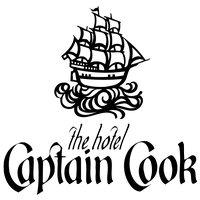 Hotel Captain Cook