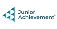 Junior Achievement of Alaska, Inc.