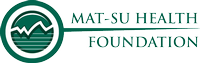 Mat-Su Health Foundation