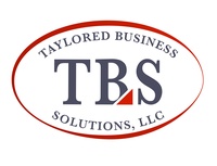 Taylored Business Solutions, LLC