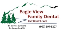 Eagle View Family Dental