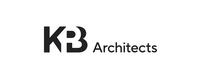 KPB Architects