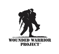 Wounded Warrior Project