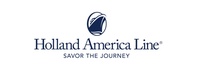 Princess Cruises - HAP