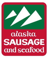 Alaska Sausage Company, Inc.