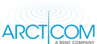 Arcticom LLC