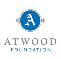 Atwood Foundation
