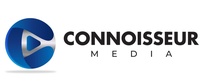 Connoisseur Media