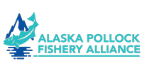 Alaska Pollock Fishery Alliance 